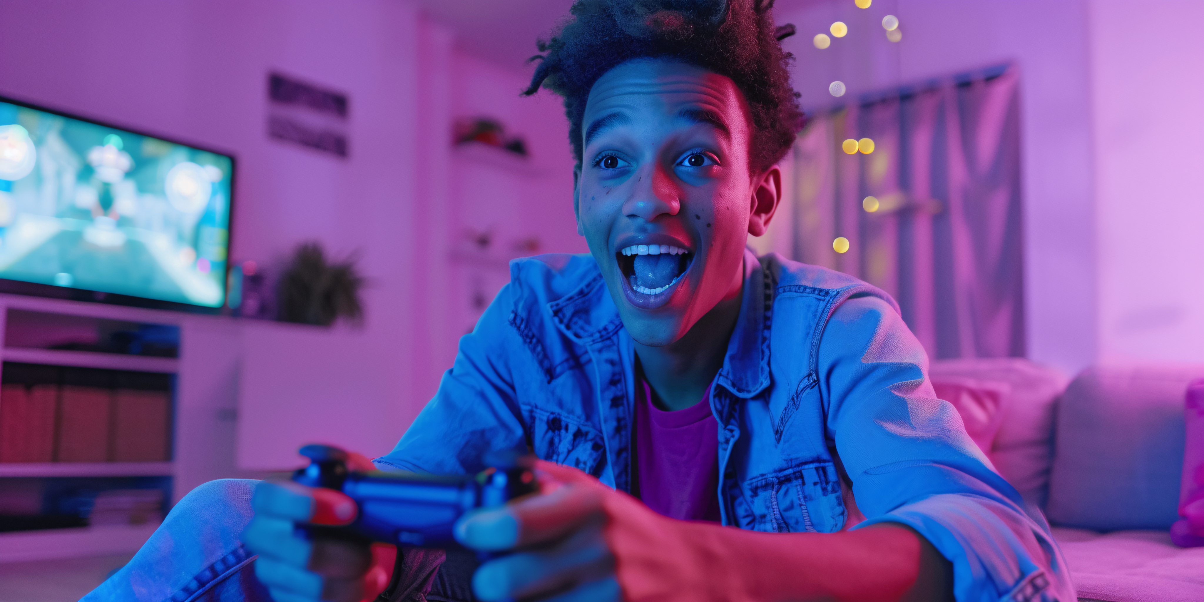 character-illustration